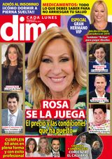 Enero 18, 2016