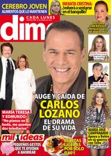 Enero 25, 2016