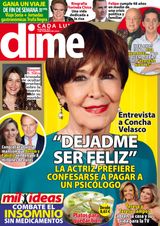 Febrero 01, 2016
