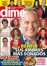 Febrero 08, 2016