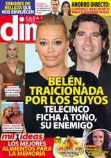 Febrero 22, 2016