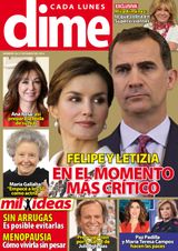 Marzo 21, 2016
