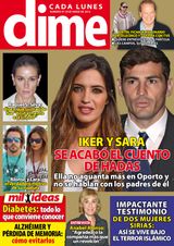 Marzo 28, 2016