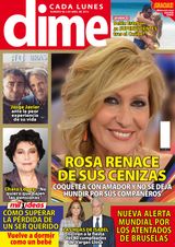 Abril 04, 2016