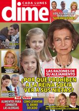 Abril 11, 2016