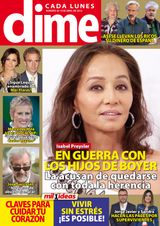 Abril 18, 2016