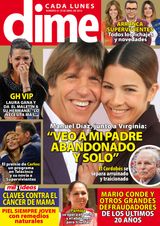Abril 25, 2016