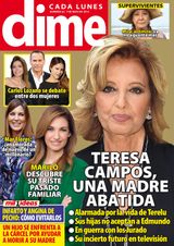Mayo 09, 2016