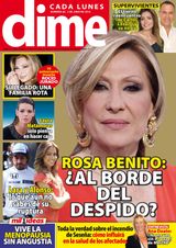Junio 06, 2016