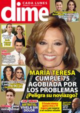 Junio 20, 2016