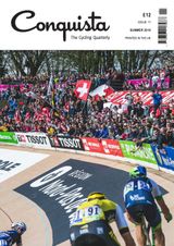 Issue 11