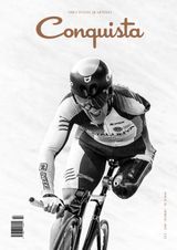 Issue 14