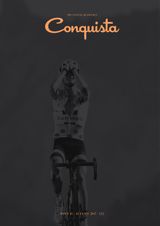 Issue 16