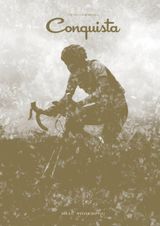 Issue 17