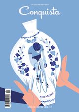 Issue 20