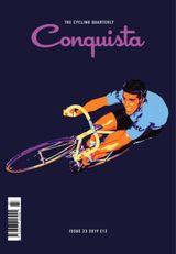 Issue 23
