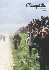 Issue 3
