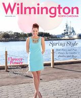 March/April 2015