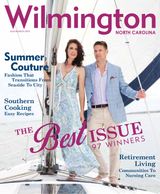 July/August 2015