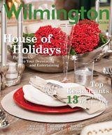 November/December 2015