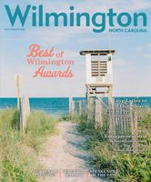 Wilmington Magazine