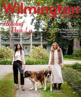 Wilmington Magazine