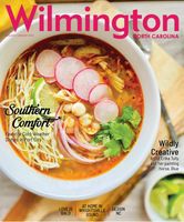 Wilmington Magazine