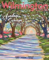 Wilmington Magazine