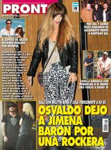 Junio 2015 - Nº 983