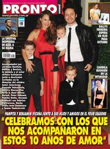 Junio 2015 N-984