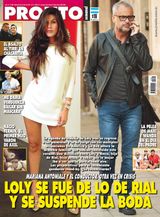 Junio 2015 -Nº 986