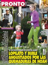 Julio 2015 -Nº987