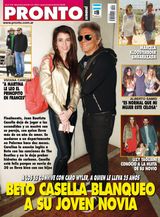 Julio 2015 - Nº 991