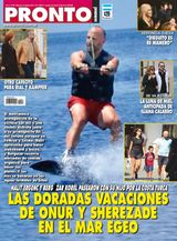 Agosto 2015 - Nº 992
