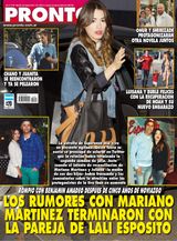 Agosto 2015 - Nº 994