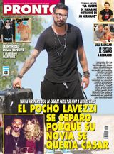 Septiembre 2015 - Nº 998