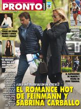 Octubre 2015 - Nº 1002