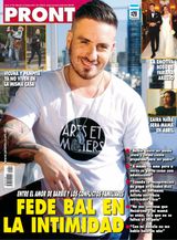 Octubre 2015 - Nº 1003