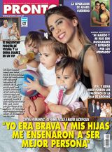 Diciembre 2015 - Nº 1010