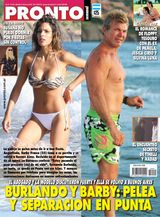 Enero 2016 - Nº 1015