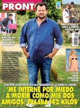 Enero 2016 - Nº 1016