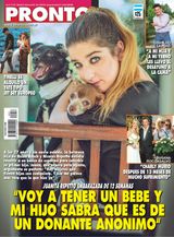 Enero 2016 - Nº 1017