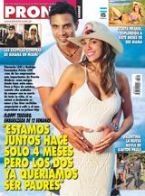 Febrero 2016 - Nº 1021