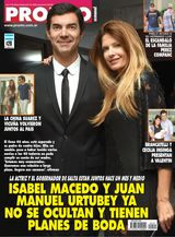 Marzo 2016 - Nº 1024