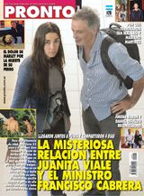Marzo 2016 - Nº 1026
