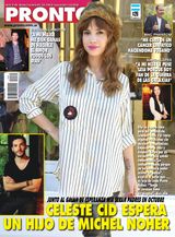 Abril 2016 - Nº 1030