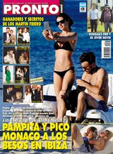 Mayo 2016-Nº 1033