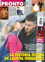 Mayo 2016-Nº 1034