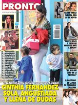 Pronto 1046 - 17 Agosto - 2016