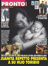 Pronto 1047 - 24 Agosto - 2016